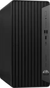 HP Pro Tower 400 G9 Intel Core i5-14500 16GB 512GB/SSD W11P 1J War (DE)