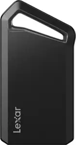 External SSD 512GB Type-C USB 3.2 Gen2x2 V-NAND UASP, Lexar SL600