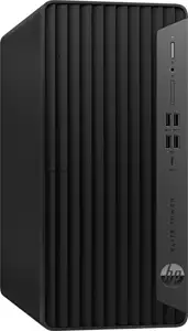 HP Elite Tower 800 G9 Intel Core i5-14500 16GB 512GB/SSD W11P 1J War (DE)