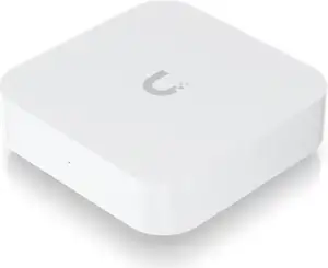 Router Ubiquiti UniFi Next-generation Gateway Lite - UXG-Lite