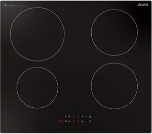 VIVAX HOME ugradbena indukcijska ploča BH-04MIN