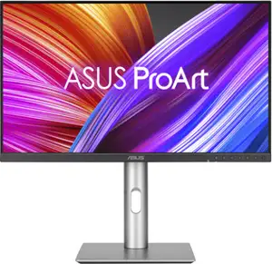 Monitor 27