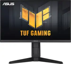 Monitor 23.8
