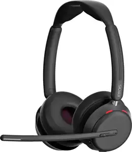 EPOS IMPACT 1060