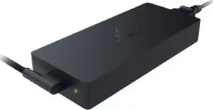 Power adapter Razer Blade 16/18 (RTX 4080/4090), GaN, 330W