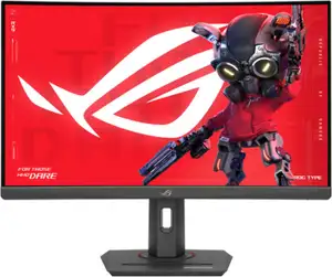 Monitor 27