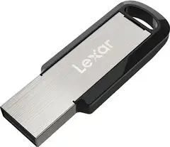 USB Flash Drive Lexar JumpDrive M400, 256GB, USB 3.0, 150 MB/s