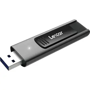 USB Flash Drive Lexar JumpDrive M900, 256GB, USB 3.1, 400MB/s