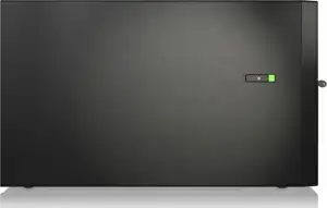 Fujitsu RX2540M7 6434 8C Gold 32GB 16SFF wo 2x900W