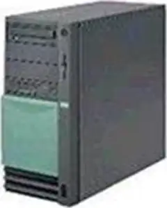 Fujitsu RX2540M7 6434 8C Gold 32GB 16SFF 3252-8i 2x900W