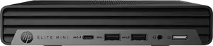 HP Elite Mini 805 G8 AMD Ryzen 7 5700GE 16GB 512GB/SSD W11P 3J Gar SmartBuy+ (DE)