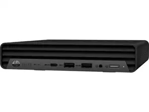 HP Elite Mini 800 G9 Intel Core i5-14500 16GB 512GB/SSD W11P 1J War (DE)
