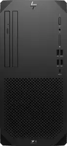 HP Z1 G9 TWR Intel Core i9-14900 32GB 1TB/SSD NVIDIA RTX 4060 8GB W10P SmartBuy 3J War (DE)