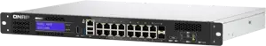 QNAP SWI QGD-1600-4G