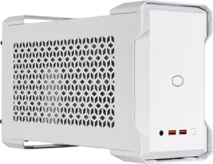 Cooler Master MasterCase NC100 - tower