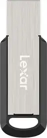 USB ključek Lexar JumpDrive M400, 128GB, USB 3.0, 150 MB/s