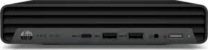 HP Pro Mini 400 G9 Intel Core i7-13700T 16GB 512GB/SSD W11P SmartBuy+ 1J War (DE)
