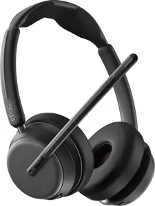 EPOS IMPACT 1061 ANC