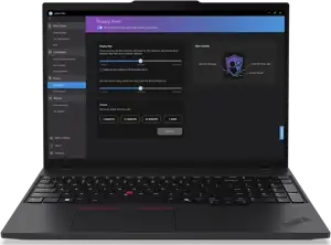 Prijenosno računalo LENOVO TP T16 G3 U5 125U 16i 16GB 512GB