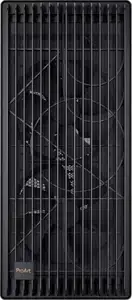 ASUS ProArt PA602 - mid tower