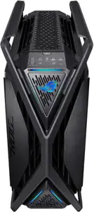 ASUS ROG Hyperion GR701 - BTF Edition - tower - extended ATX