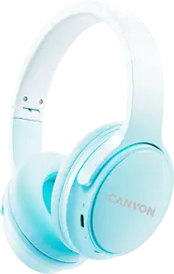 CANYON headset OnRiff 4 Blue