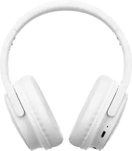 CANYON headset OnRiff 4 White