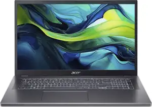 Prijenosno računalo ACER A17-51M-580V 5 120U 17.3i 16GB