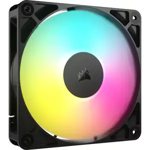 CORSAIR RS120 ARGB - case fan