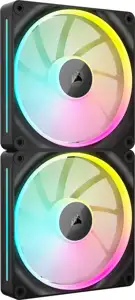 CORSAIR iCUE Link LX140 RGB - case fan