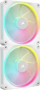 CORSAIR iCUE Link LX140 RGB - case fan