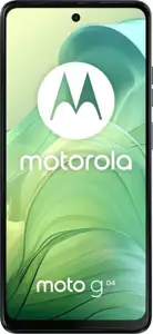 Mobitel Motorola G04 4GB/64GB 4G, Sea Green