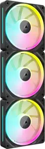 CORSAIR iCUE Link LX120 RGB - case fan