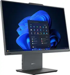 Lenovo ThinkCentre Neo50a-24 G5 23,8