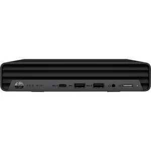 HP Pro Mini 400 G9 i5-14500T 16256SSD 1J W11P 12 Monate