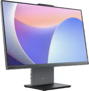 Lenovo Neo 50a AiO i7/16GB/512GB/27
