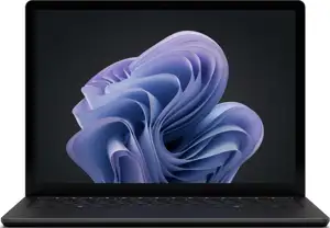 Microsoft Surface Laptop6 13