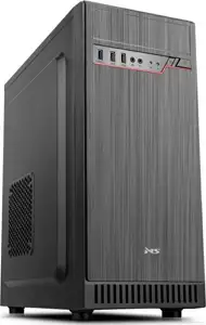 Računalo ProPC Gaming CyberNova i311D, Intel i3-13100F, 16GB DDR4, 512GB SSD, RTX3060,FreeDOS