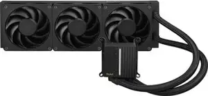 ASUS ProArt LC 360 - processor liquid cooling system
