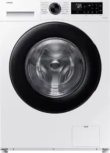 SAMSUNG perilica rublja WW80CGC0EDAELE