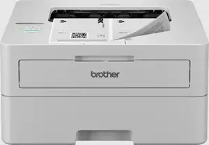 Pisač Brother laser mono SF HLB2180DW A4, wifi, network, duplex