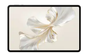 Honor Pad 9 8/256GB WiFi siva
