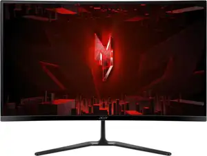 ACER ED270RS3bmiipx 27inch VA FHD