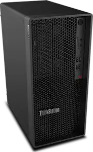 Lenovo ThinkStation P2 TW i5-14500 16512 W11P