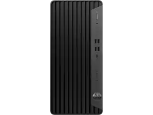 HP Elite Tower 600 G9 i5-13500 16512SSD 1J W11P 12 Monate