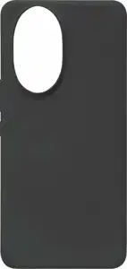 Honor Choice 200 TPU Case black
