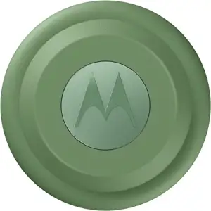 Motorola Moto Tag Jade Green, PG38C06071