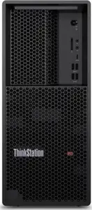 Lenovo ThinkStation P3 TW i9-14900K 2x322TB W11P