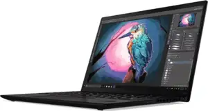 Refurbished Lenovo ThinkPad X1 Nano (1st Gen) i5-1130G7 16GB 256GB 13