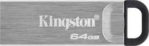 KINGSTON KYSON 64GB USB 3.2 Gen 1